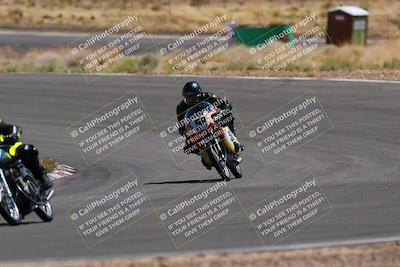 media/Apr-19-2025-AHRMA (Sat) [[3d98ca3309]]/Race/Group 5/Turn 4/